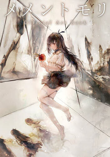 楽天市場】【キャンペーン対象】【新品】 メメントモリ キャラファイン