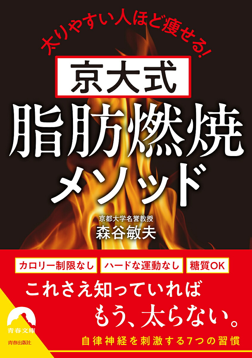 いちばんわかる日商簿記1級 商業簿記・会計学の教科書 第I〜Ⅲ部 51xwZ5xlDSL._AC_SY200_QL15_.jpg