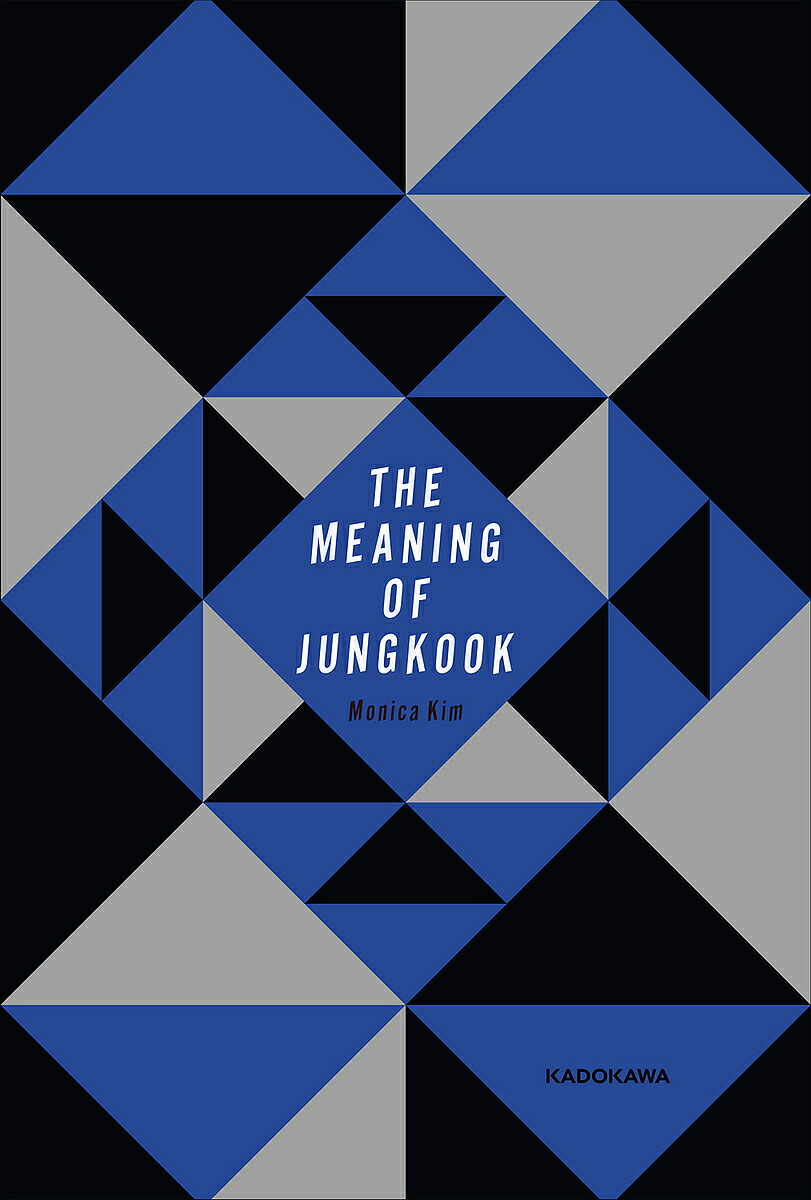 楽天市場】2022 SKETCH COLLECTION Kim Jung-Gi