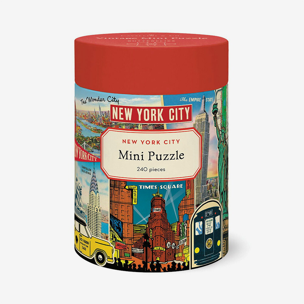 新品未使用品ビンテージパズルイギリス 楽天市場】カバリーニ ビンテージパズル 1000ピース ・ ボタニック