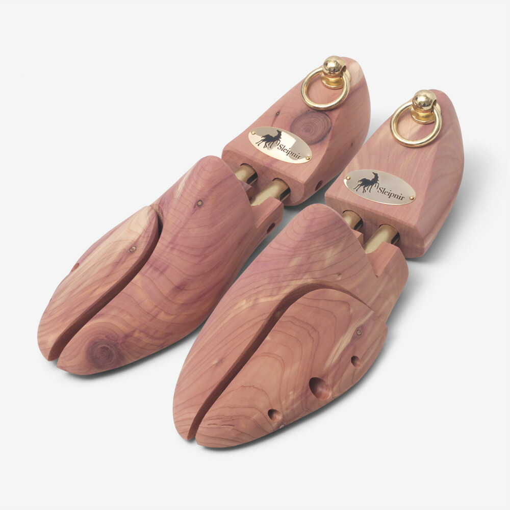 Alden シューツリー S ALDEN オールデン シューツリー S サイズ