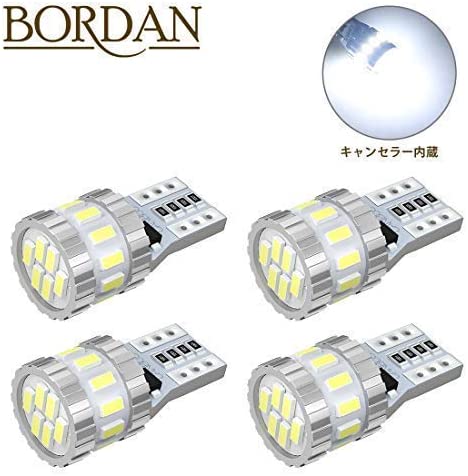 楽天市場】【事前告知9/3日最大50％OFF！】BORDAN 無極性 2個 4