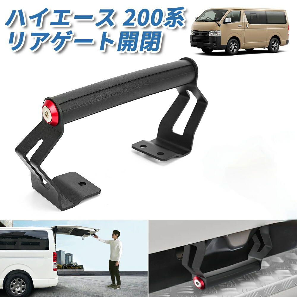 楽天市場】＼セール最終日・P5倍&600円OFFあり！／ BORDAN