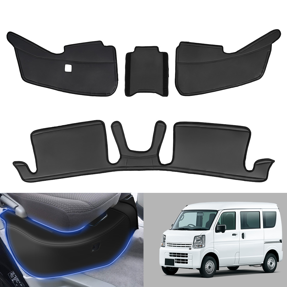 楽天市場】【P5倍！最大700円オフあり！】BORDAN スズキ エンジン