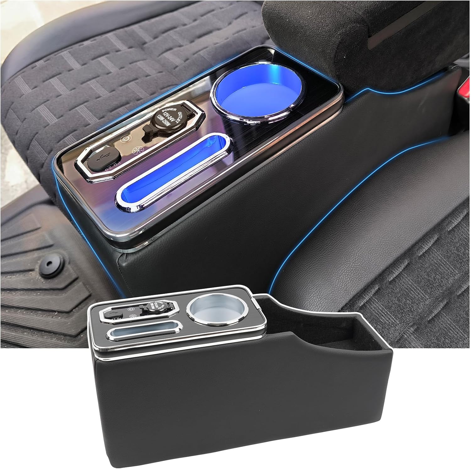 楽天市場】＼SS期間大特価・驚きの30%オフ！／ 三菱 デリカミニ B3系