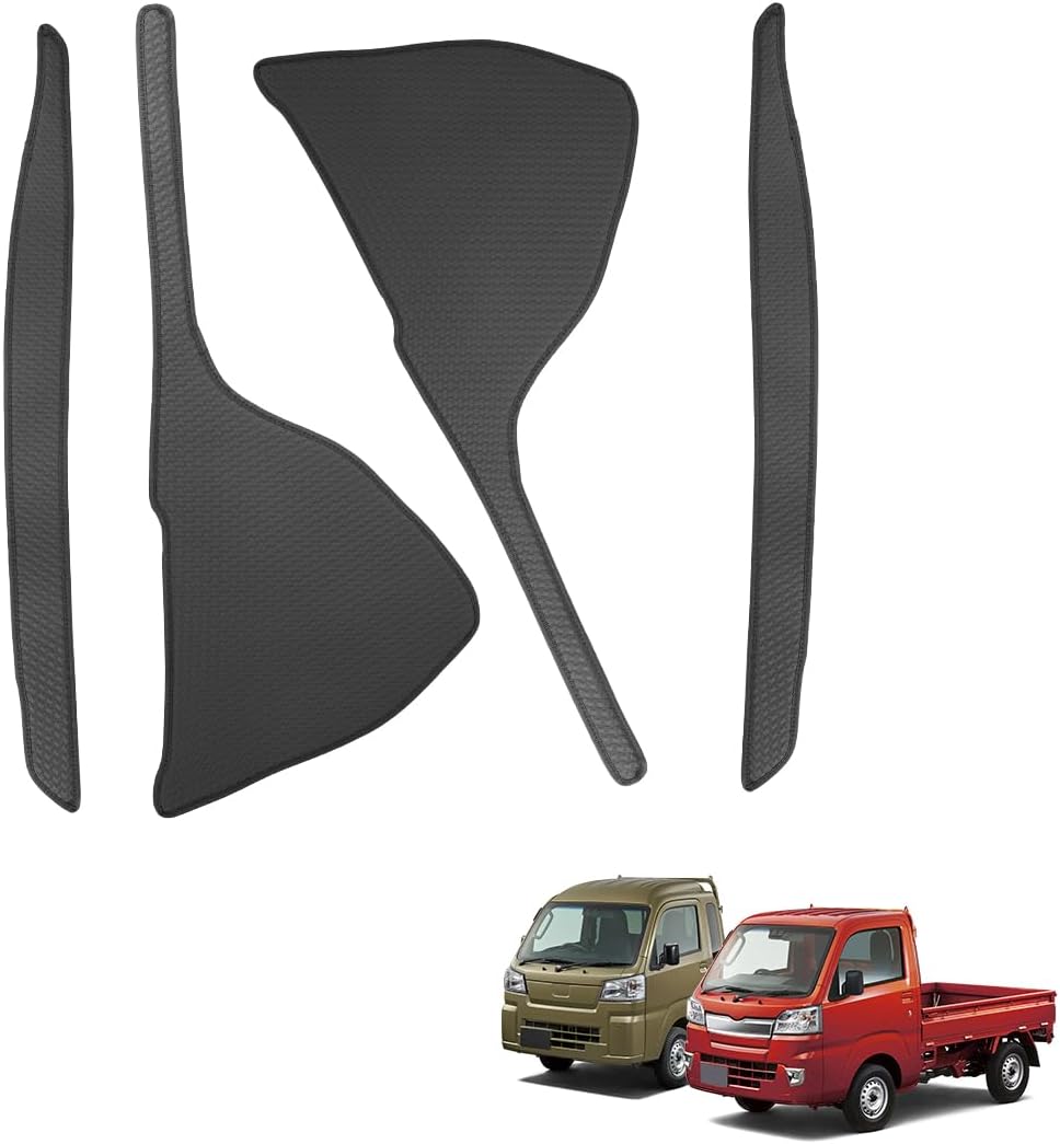 楽天市場】【SS期間大特価・驚きの50%オフあり！】BORDAN ダイハツ