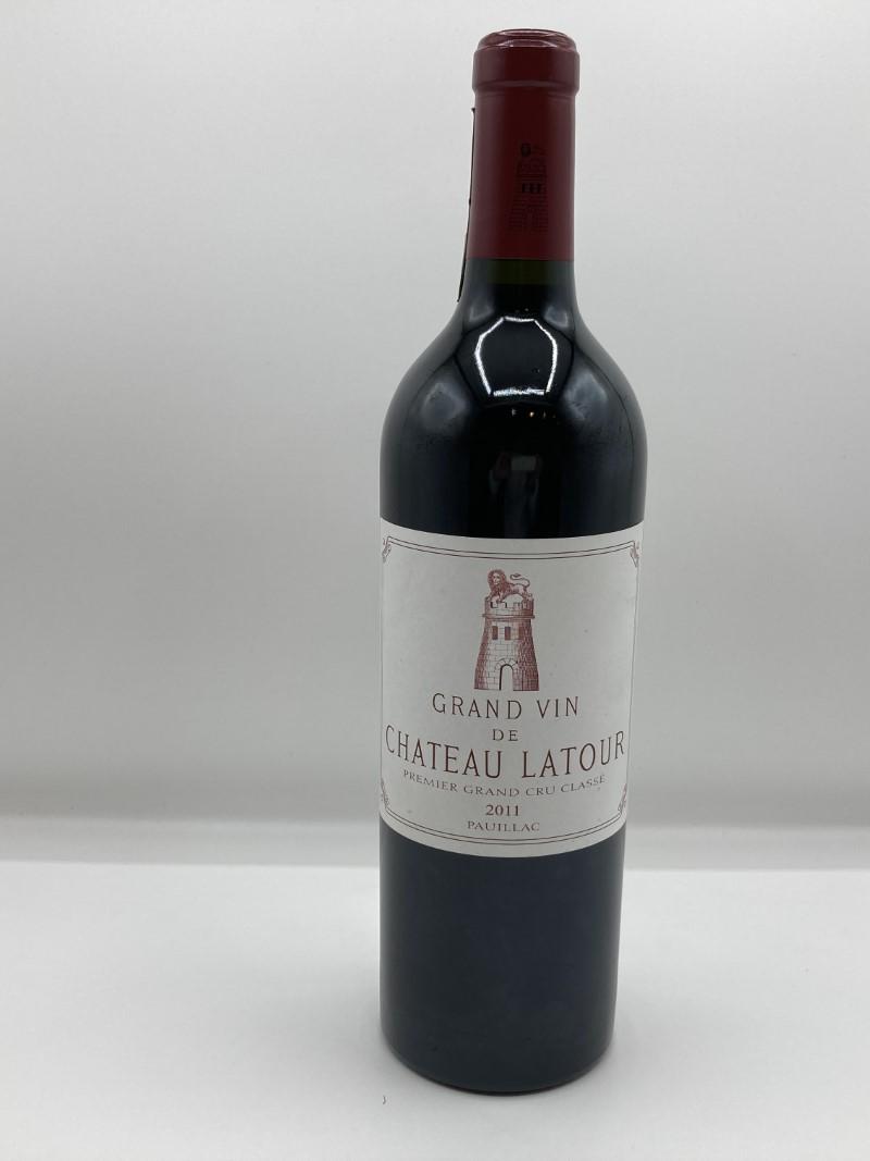 楽天市場】シャトーラトゥール・1993 : ワインショップ ボルドー