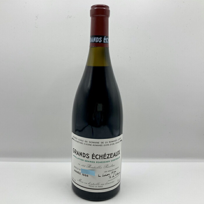 楽天市場】DRC・エシェゾー2017 : ワインショップ ボルドー