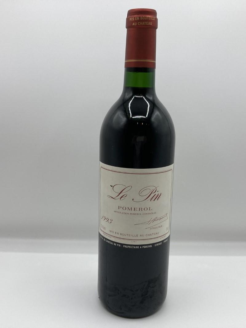 楽天市場】シャトー ルネッサンス [2020]ジェラール デスクランブ