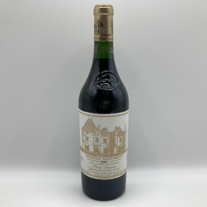 楽天市場】シャトーオーブリオン1985 : ワインショップ ボルドー