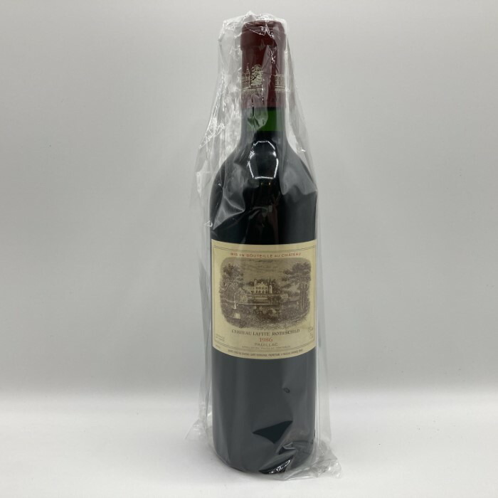 シャトー　ラトゥール　1986 000000024759-01-l.jpg?t=