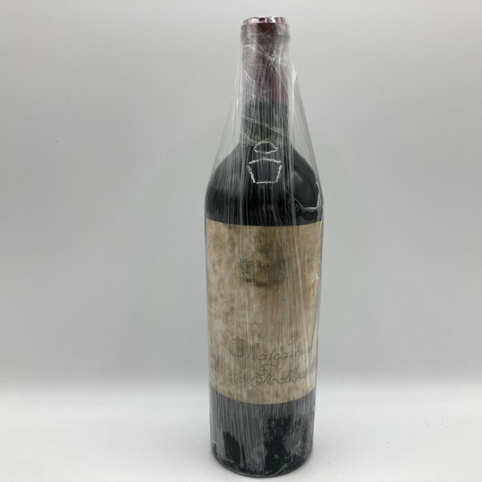 シャトー ムートン ロートシルト オリジナル プレイス マット 布 2枚セット 楽天市場】○ シャトー ムートン ロートシルト オリジナル