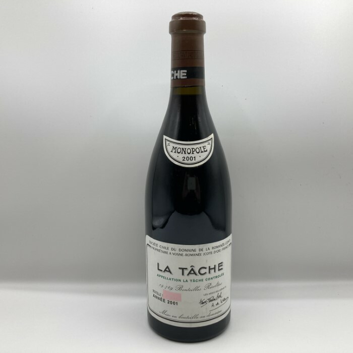 楽天市場】DRCリシュブール1993 : ワインショップ ボルドー