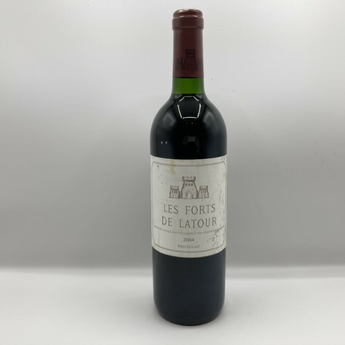 レ・フォール・ド・ラ・トゥール 1994 (1500ml) imgrc0101585304.jpg