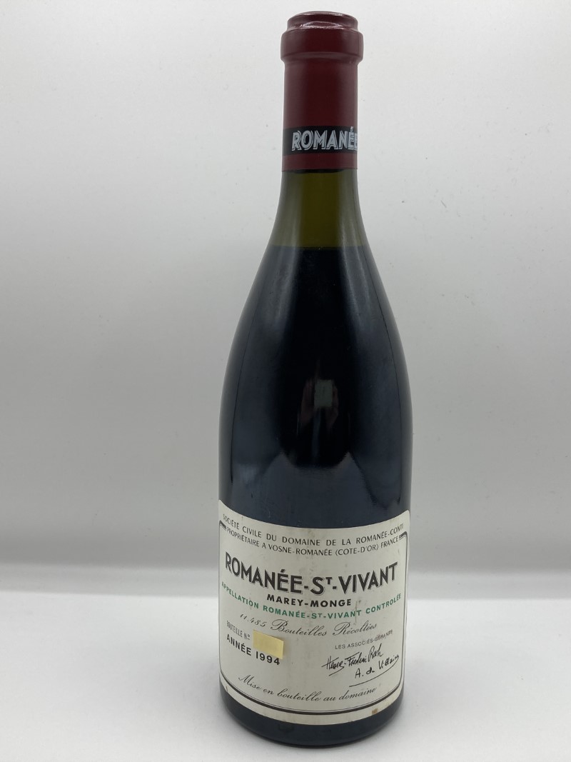 ロマネサンヴィヴァン　1987 imgrc0105626533.jpg