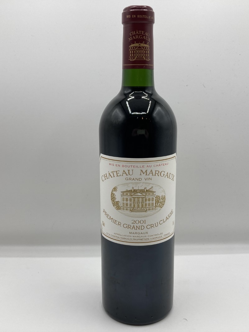 楽天市場】ヤーコット 500ML [2018] ラディコン : 割田屋【わりでんや】