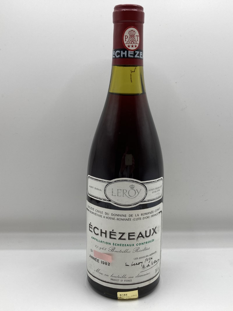 楽天市場】DRC・エシェゾー2017 : ワインショップ ボルドー