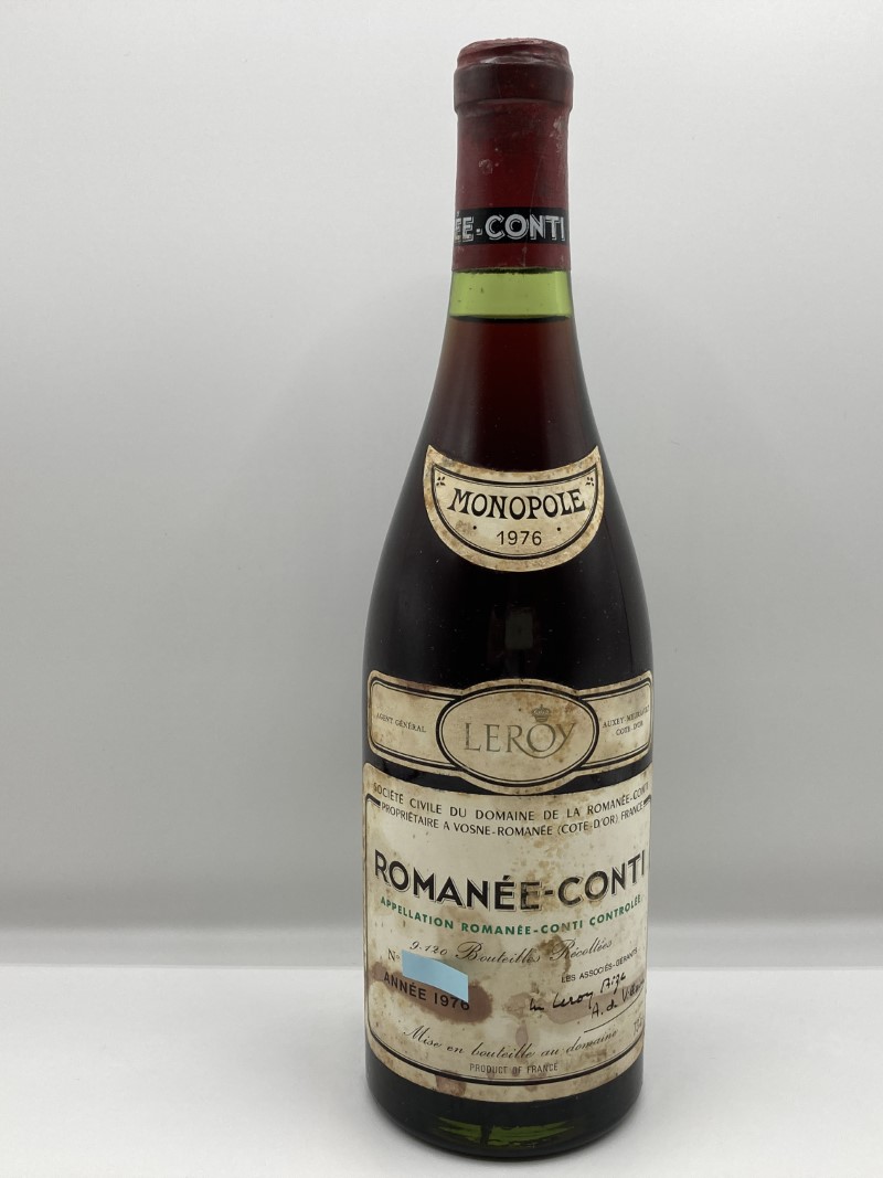 楽天市場】DRCラ・ターシュ1993 : ワインショップ ボルドー 