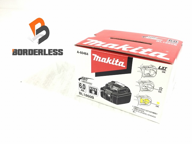 楽天市場】☆未使用品☆ makita マキタ 純正 40Vmax 4.0Ah 楽天市場】☆未使用品☆ makita マキタ 純正 40Vmax 4.0Ah