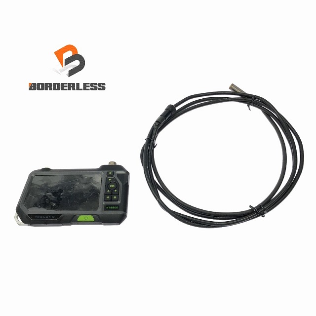 セール中　OLYMPUS　オリンパス　OEP-5 内視鏡　カラービデオプリンター セール中 OLYMPUS オリンパス OEP-5 内視鏡 カラービデオプリンター