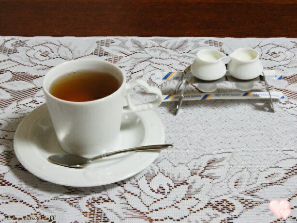 美濃焼白磁◆恋するハート・シリーズ◆PURE WHITE コーヒーカップソーサー＆ツインミルクPSペアセット 【楽ギフ_包装】【ギフト贈り物引き出物/結婚祝い出産内祝い誕生日プレゼント入学就職父母敬老の日クリスマス/日本製白い食器激安】【HLS_DU】