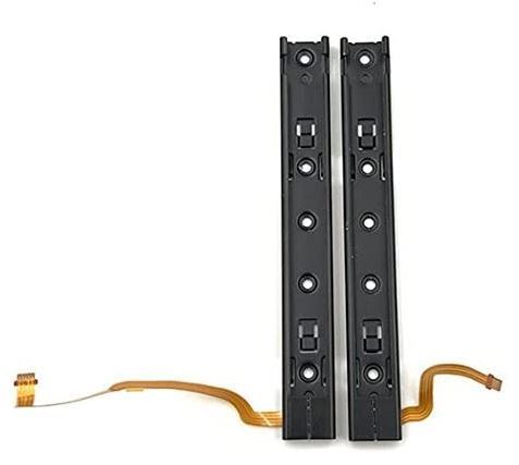 楽天市場】ニンテンドースイッチ Nintendo switch 本体 USB-C 充電