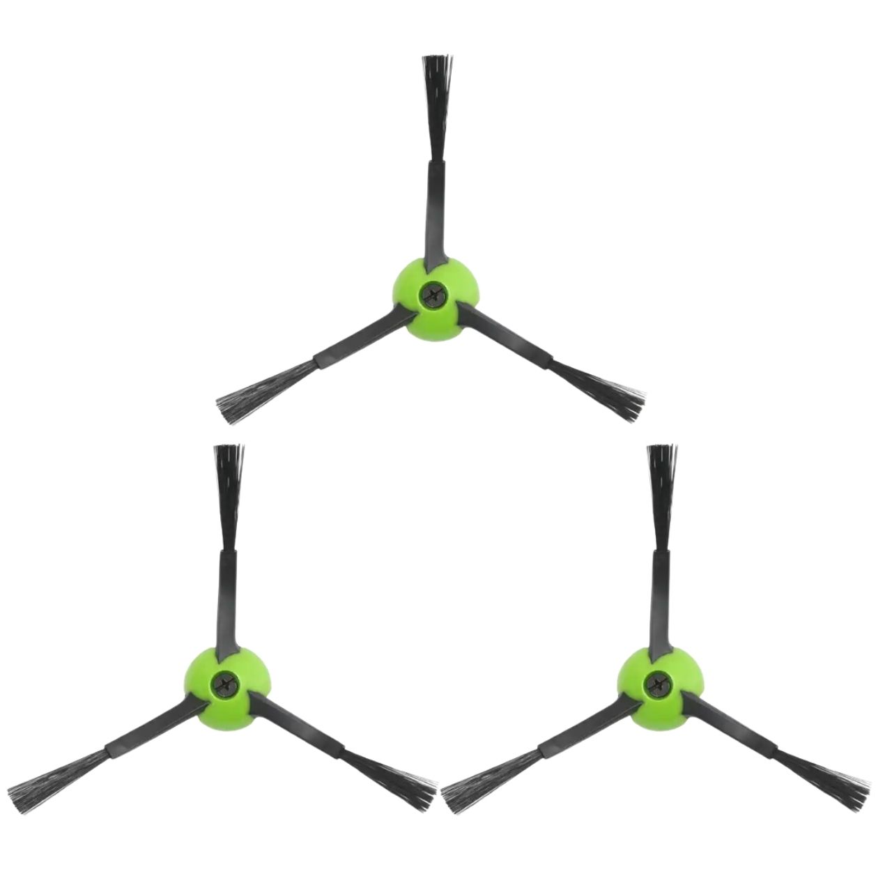 楽天市場】ルンバ コンボ Essential robot / 2 Essential / 105 Combo