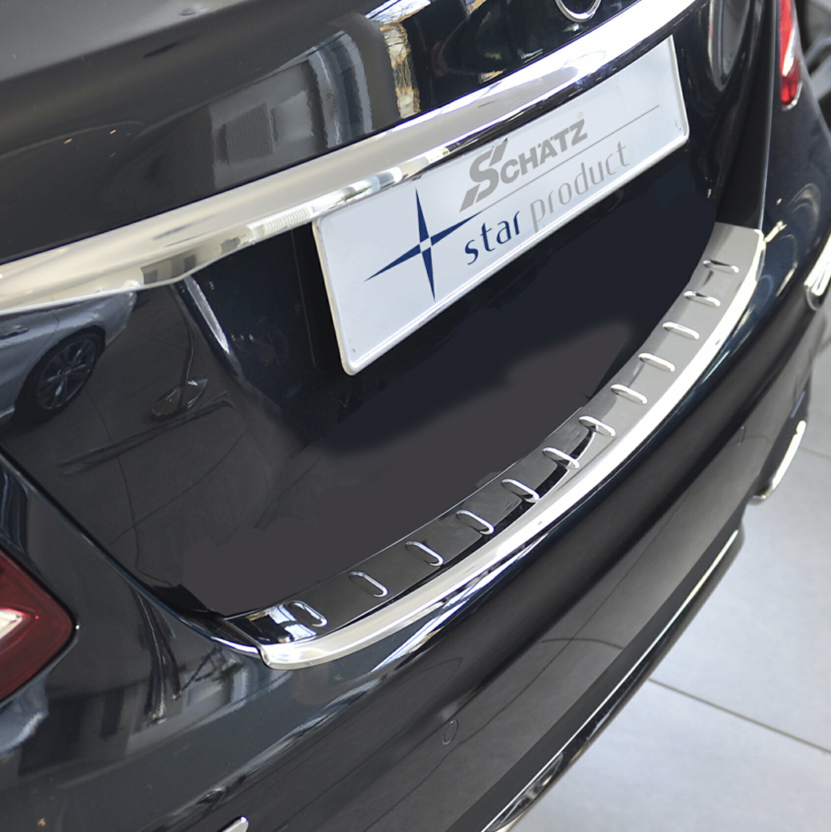 Monroe プロテクションキット ベンツ Aクラス W169 A170 A200 04- A-Class A-Klasse MB Mercedez-Benz フロント用 左右2個セット Monroe プロテクションキット\u003cbr\u003e[ベンツ Aクラス W169 A180 169032