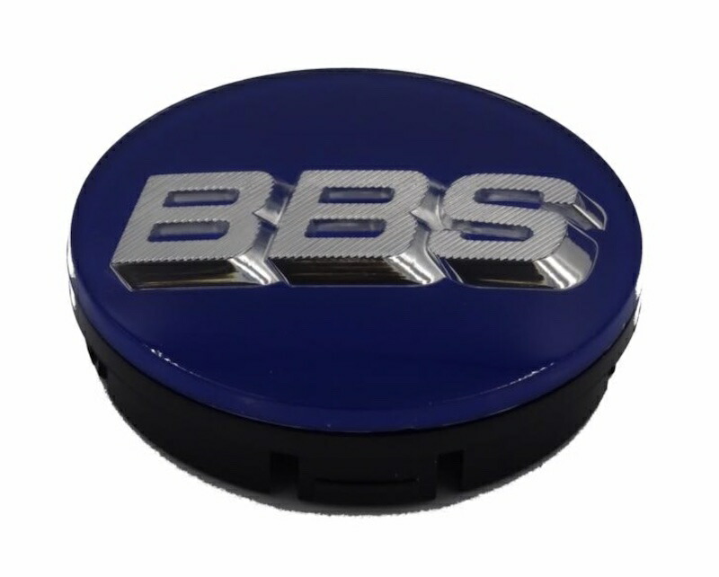 楽天市場】BBS純正 3D ホイール フローティング 回転センター