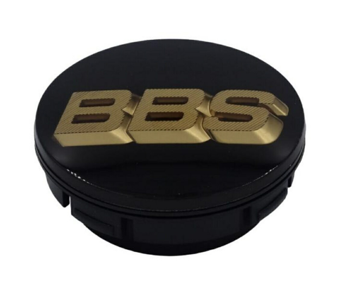 楽天市場】BBS純正 ホイール センターキャップ 4個セット