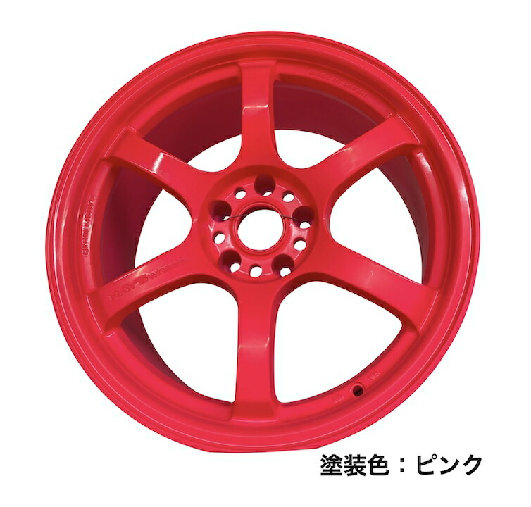 最新の激安 高耐候性 油性蛍光塗料セット 自転車塗装に最適 バイク 車 希釈シンナー1l 上塗用クリアー1kg 蛍光塗料1kg 畳2 2 5枚塗装可 スプレーガンタイプ 塗装用品