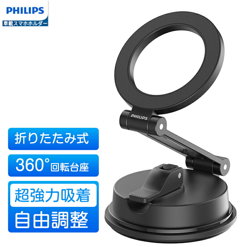 ぽぷりさま 専用 Amazon | TRIOPO KX65 25.6インチ/65cm ポータブル八角形ソフト