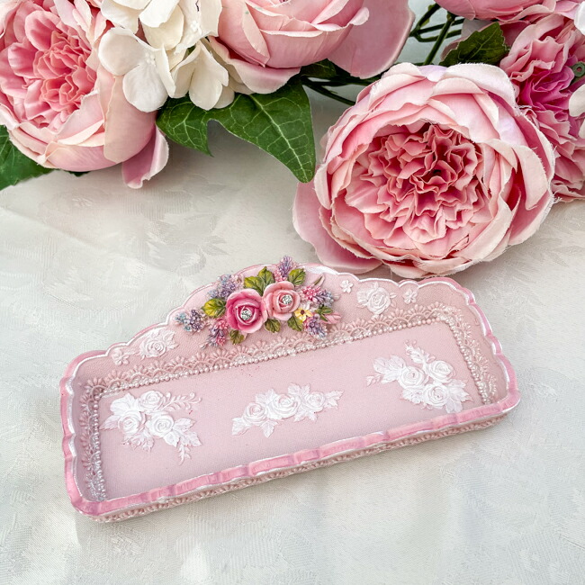 ♥アンティークエンジェルセット♥ Flowery Time | Angel Heart Official Online Shop