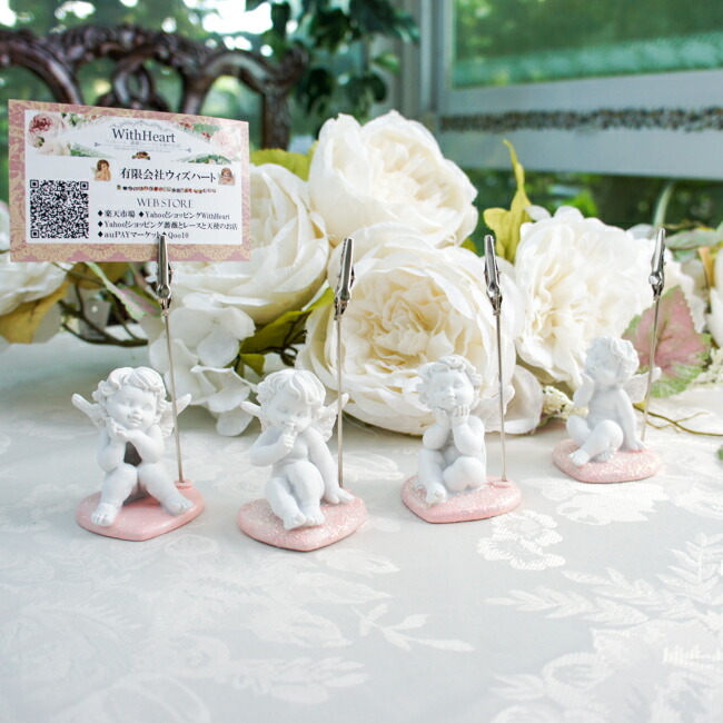 輸入雑貨　エンジェル　『薔薇の靴に乗った天使』　ゴールドローズ 輸入雑貨 エンジェル 『薔薇の靴に乗った天使』 ゴールドローズ