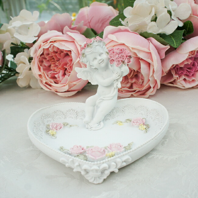 ☆Jesus Diamante薔薇ロゥウェッジミュール・薔薇ライトピンク未使用☆ JESUS DIAMANTE（ミュール）のフリマアイテム一覧