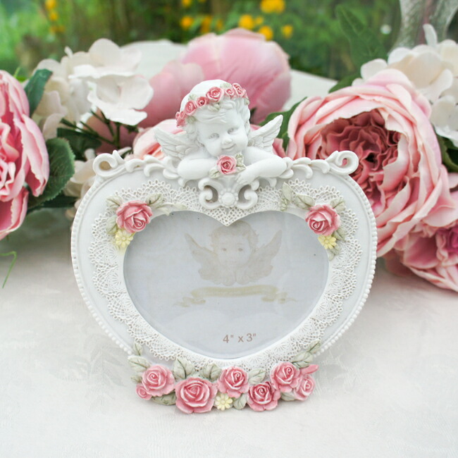 楽天市場】小物トレー ペントレイ 小物入れ フローラルローズ