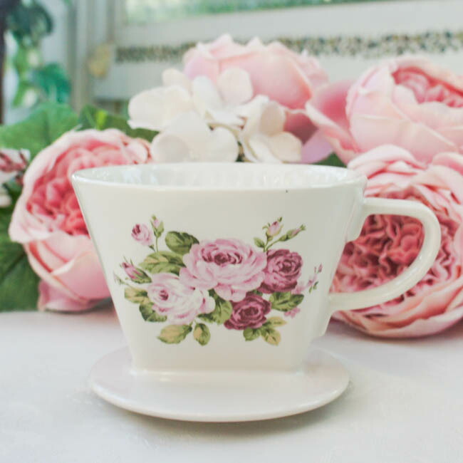 楽天市場】【特典あり】imane イマン ダイアナローズ コーヒー