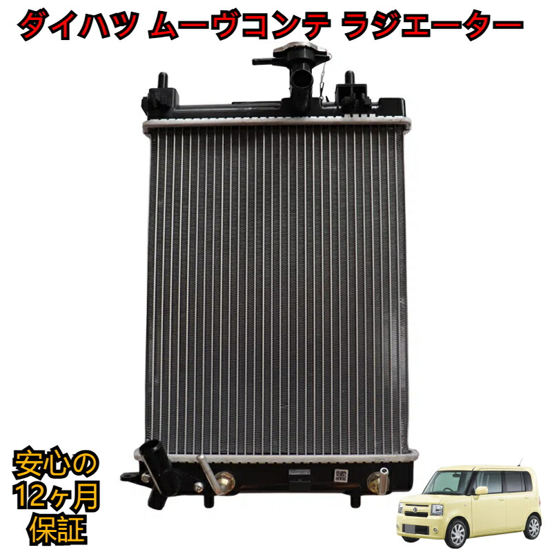 ファイターズ キャップ 一年間】日本ハムファイターズ 一周年記念ユニ