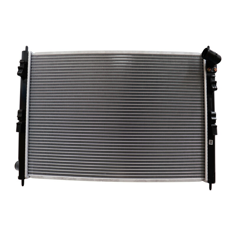 (AZ) ラジエーター ミツビシ アウトランダー DBA-CW4W/CW5W 対応純正品番：MN156092 1350A297 アズーリ 新品 ラジエーター 三菱 アウトランダー CW4W CW5W AT車 CVT車 社外 ラジエター 1350A297 MN156092 楽天市場】ラジエーター  三菱 アウトランダー DBA-CW4W DBA-CW5W 4B11 4B12 CVT用 MN156092 1350A297 ラジエター 純正互換品 :  WIDE RANGE
