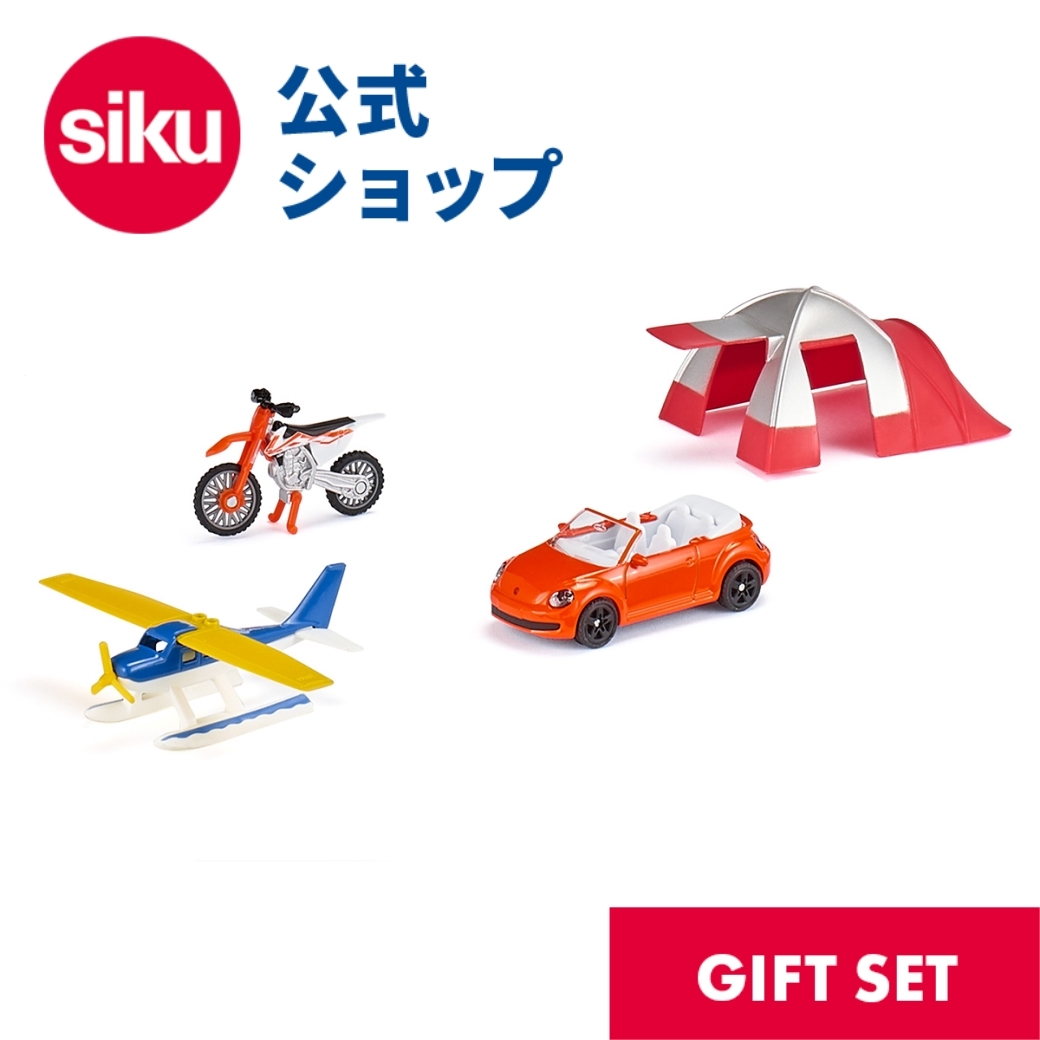 楽天市場】＼期間限定 購入特典あり／【SIKU公式】 siku