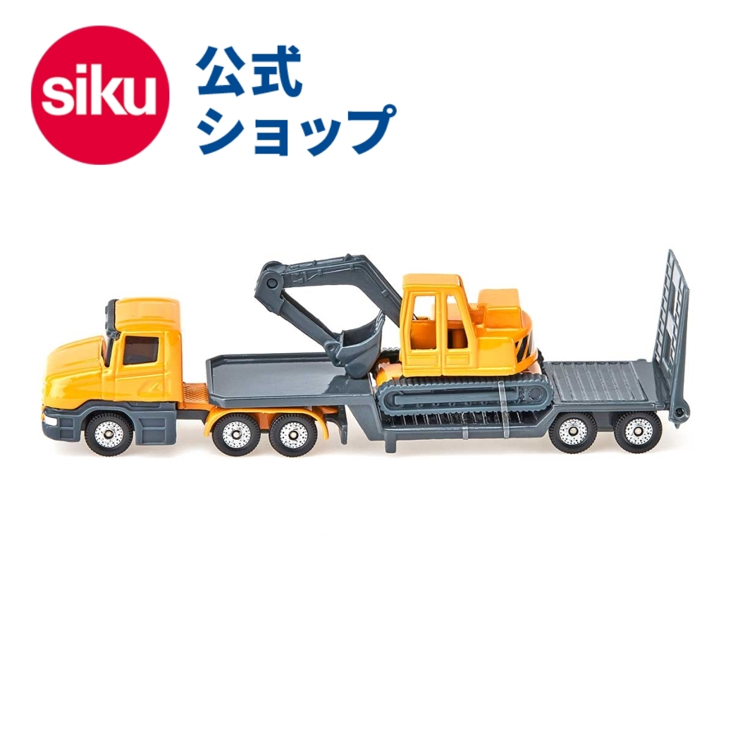 ユキ LUKIA》Grow SSQW092 電波ソーラー レディースの通販 - TiCTAC