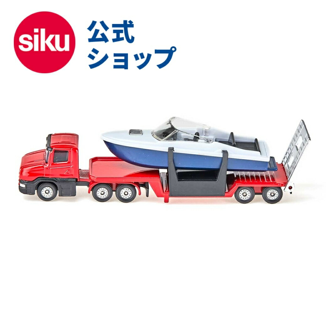 スポーツトイ・アクショントイ SPEEDER2 24k / WHITE GOLD 史上最も激安】 楽天市場】スポーツトイ・アクショントイ