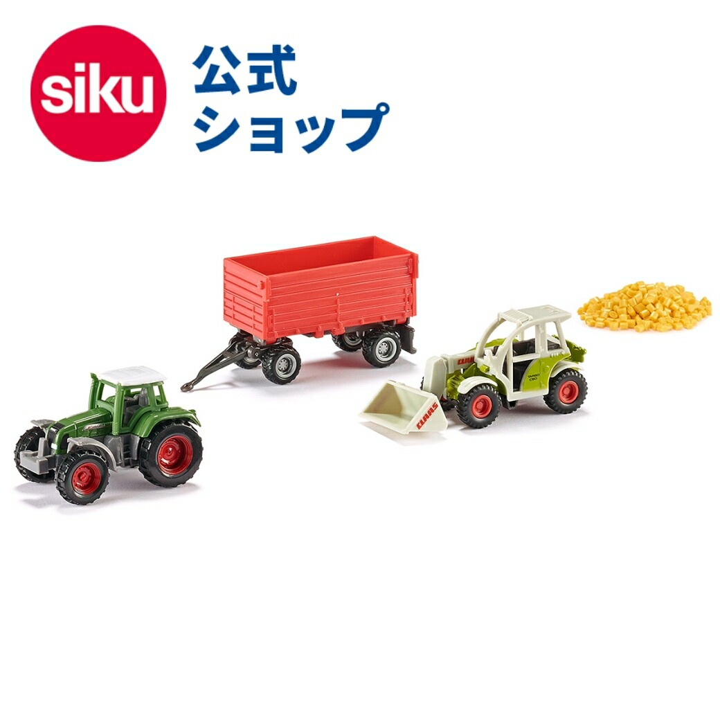 TIN TOYS ミニカー ポルシェ カリーナ1700？稀少 香港製 - メルカリ