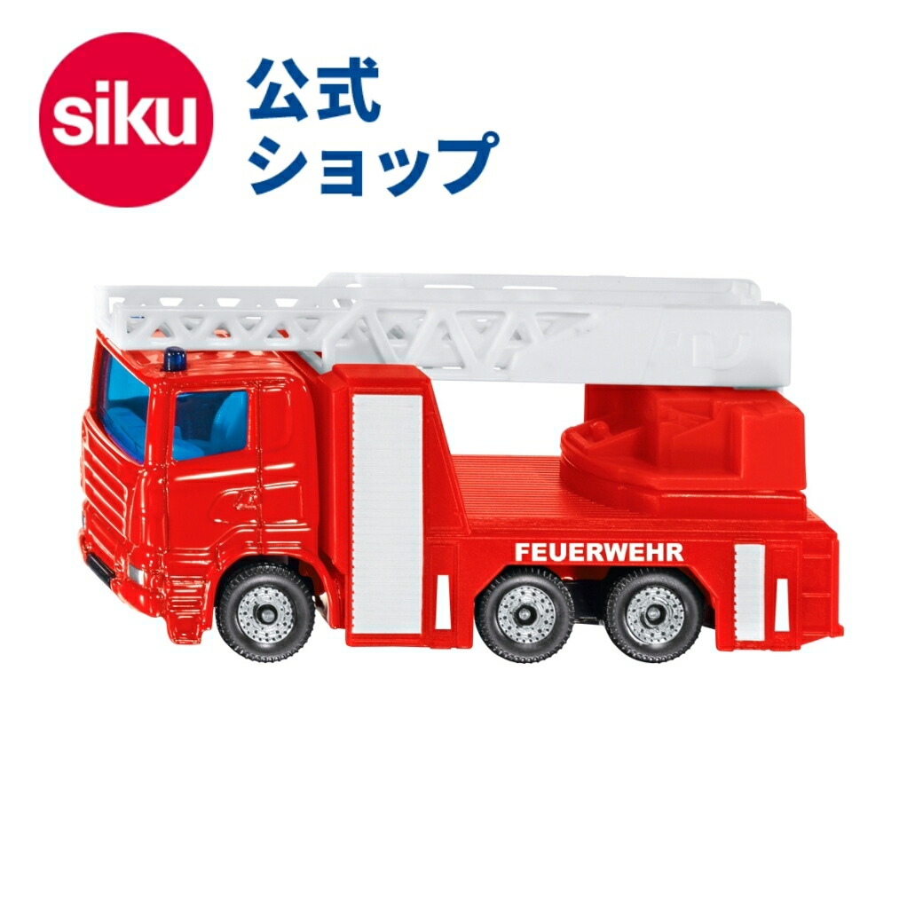 ユキ LUKIA》Grow SSQW092 電波ソーラー レディースの通販 - TiCTAC