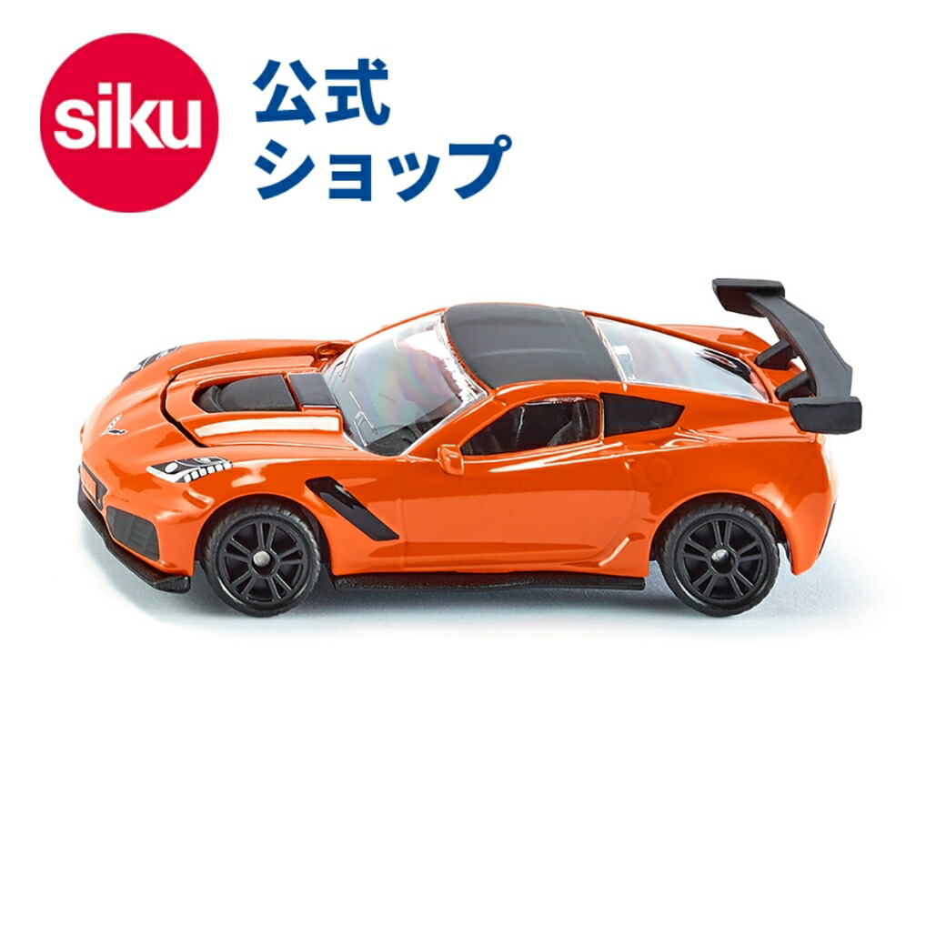 Siku V229 メルセデス230SLロードスター　m.ガレージ Siku V229 Mercedes 230 SL Roadster OVP - TOYCAR-SHOP.DE