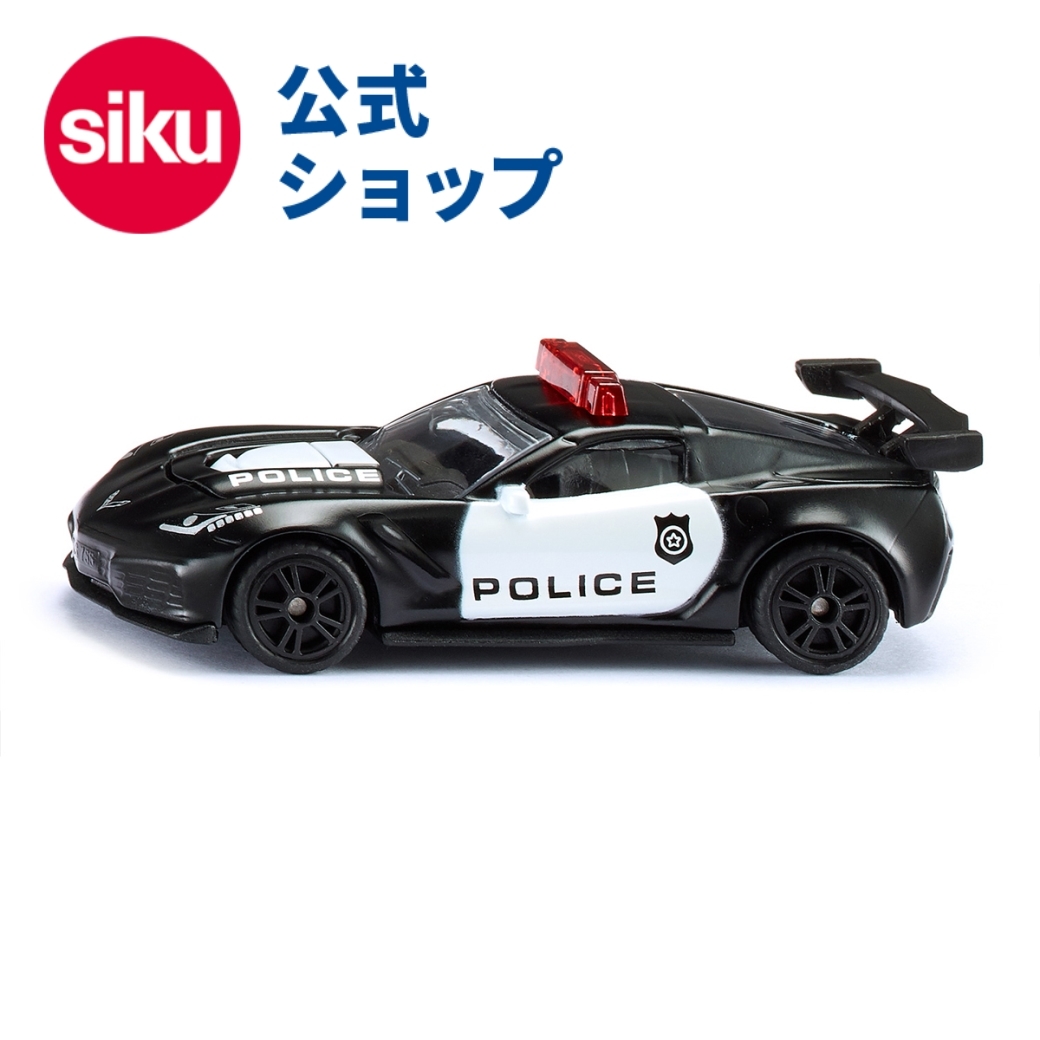 楽天市場】＼期間限定 購入特典あり／【SIKU公式】 SIKU ダッジ