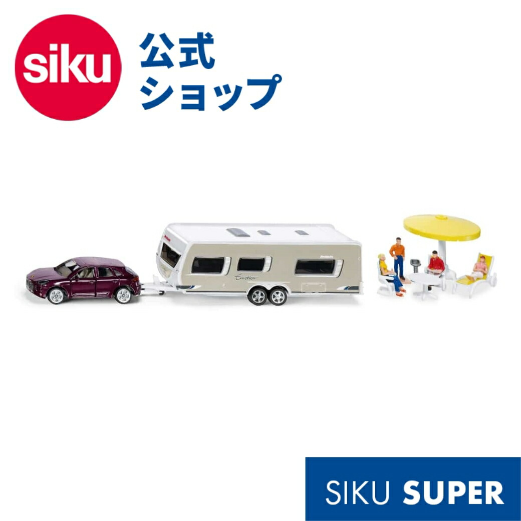 booWARDEN13MNC ＆G3 TARGA セット販売 ゼット ZETT 2024新基準対応 硬式 金属バット GODA-FZ740 GB 83m