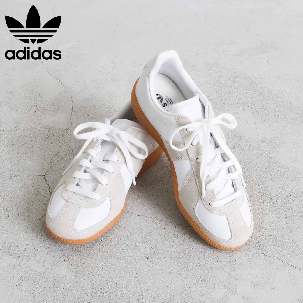 楽天市場】adidas アディダス スニーカー BW ARMY BZ0579 アーミー