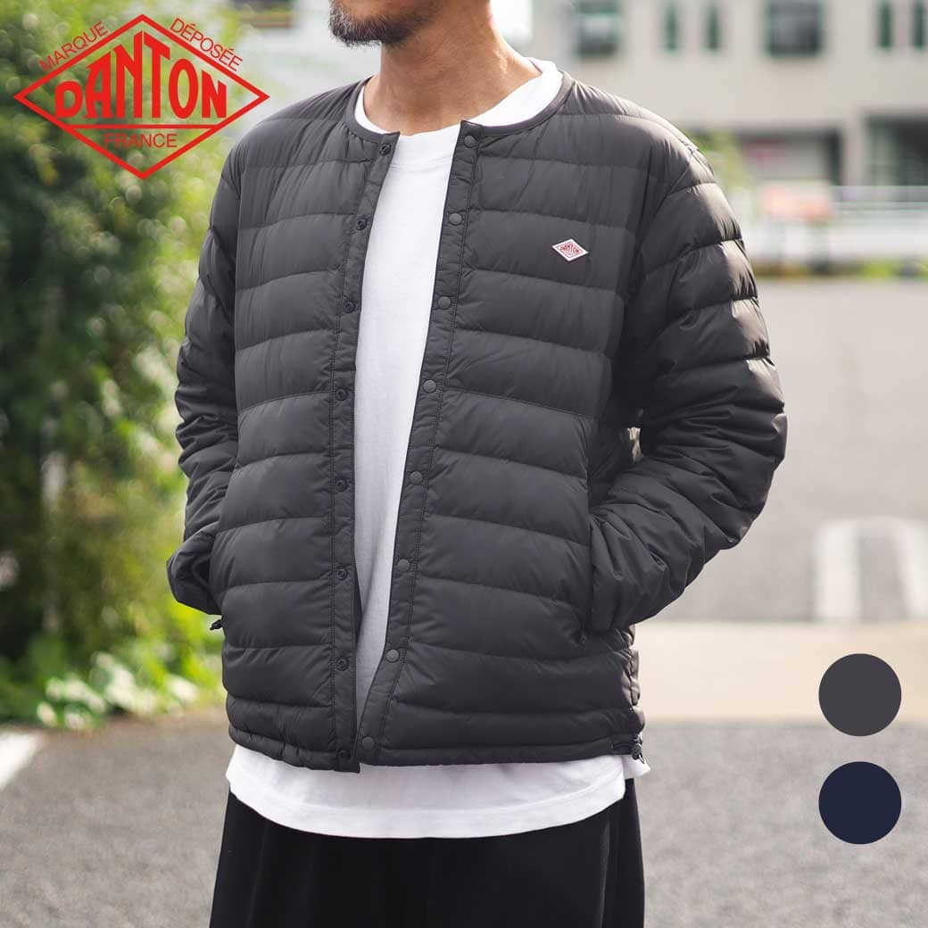 楽天市場】[クーポン対象外 ご利用後も適用前の価格にて販売