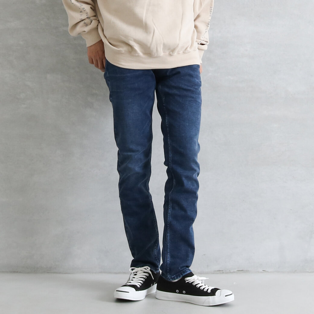 楽天市場】DENHAM デンハム デニム SLIM FIT ジーンズ DENHAM